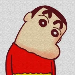 金牌影院用户头像 咸鱼翻书